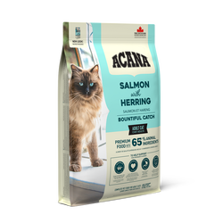 null - Product thumbnail 1.0